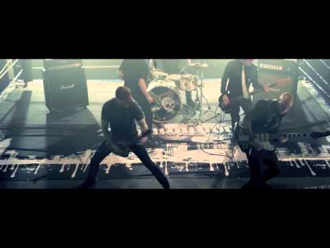 Diamondog- Let The Fight Begin HD