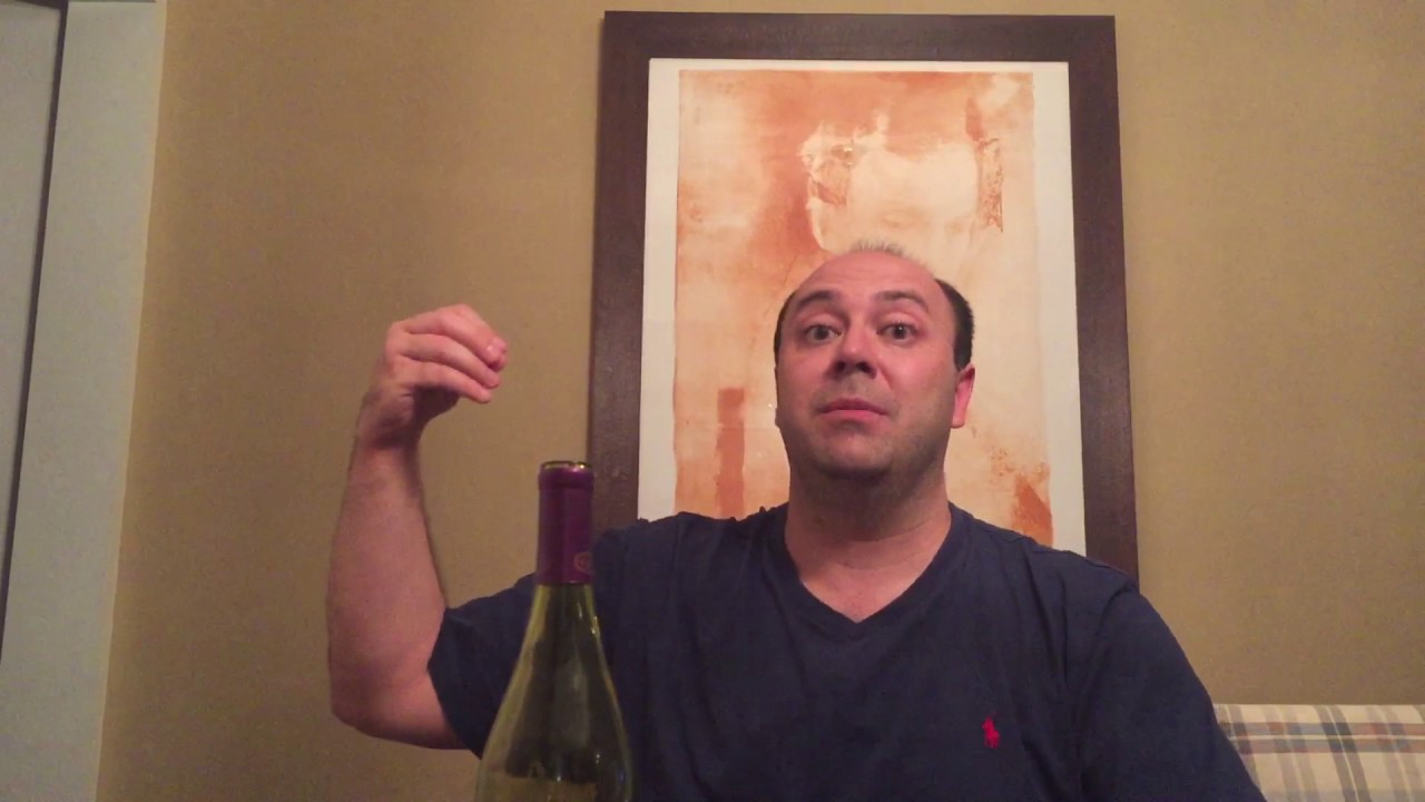 Redwood Creek Pinot Noir