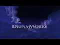 Paramount Pictures DreamWorks Pictures Participant Media CZ Pictures 2010
