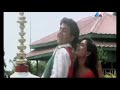 Maine Seekha Jo Pyar Ka Pahada Uff Yeh Mohabbat