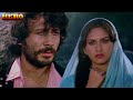 Char Dino Ka Pyar O Rabba Lambi Judai Reshma Jackie Shroff Meenakshi Hero 1983