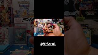 Pokemon Sun & Moon Hidden Fates Jessie & James #pokemon #pokemonkaarten #cards #hiddenfates