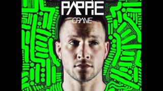 Kraantje Pappie Crane 01. Intro