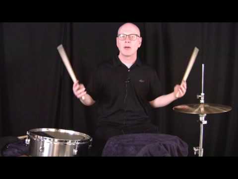 Wax On / Wax Off - Part 2