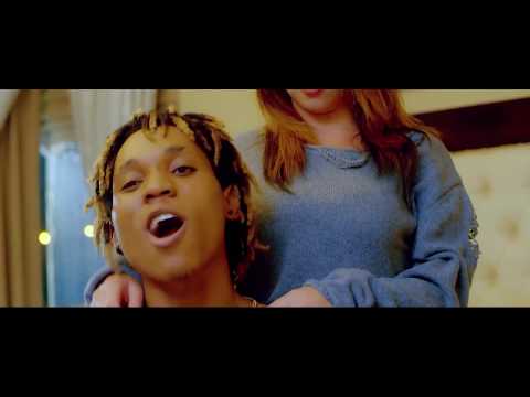 Tidinz - Anako (Official Video)