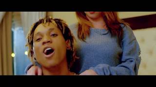 Tidinz - Anako (Official Video)