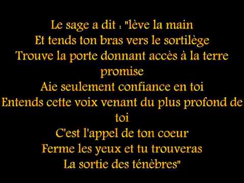 download lagu mp3 mp4 Send Me An Angel Traduction, download lagu Send Me An Angel Traduction gratis, unduh video klip Send Me An Angel Traduction