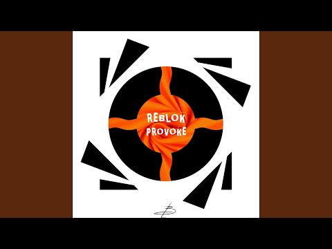 Provoke