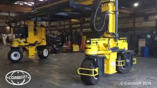 Video 2