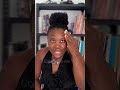 JUSTICE FOR 33 YEAR OLD SCHOOL TEACHER
