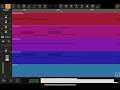 Max Ruby Theme Song Audio Evolution Cover