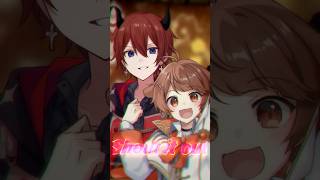 【Ado】”あの2人”で『唱』歌ったらヤバすぎたWWWWW【まぎすと】【どるれく】#歌ってみた