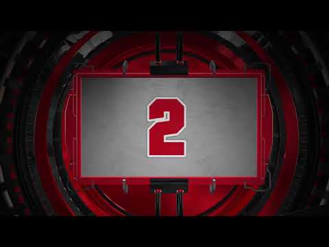 TF-BP - Veszprém TOP 5 jelenet