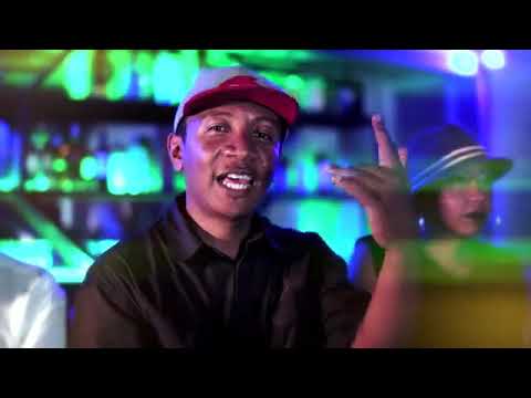 🚨 DIO XVI - MAMO 'NDRAY NY MISIONERA! 🇲🇬🇲🇬