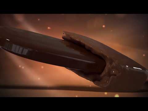 Cargills Fantastick Ice Cream 15sec TVC