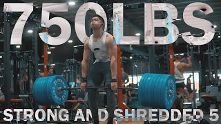 Re: [閒聊] 長腿傳統硬舉