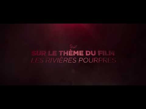 Escape game outdoor - Seventy Nine