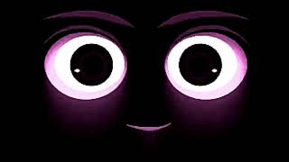 Download lagu Mentahan Strobo Mata Full Face APT!! mp3 Download lagu Mentahan Strobo Mata Full Face APT!! mp3