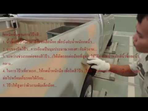 วิธีการที่น่าตื่นเต้นสำหรับผู้หญิง Prostamol เพื่อเพิ่มความแข็งแรง