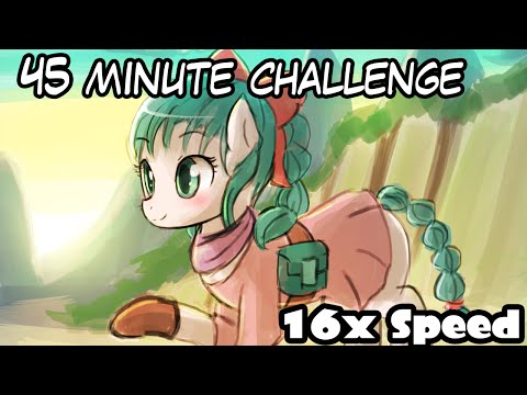 45minutechallenge bulma ponified