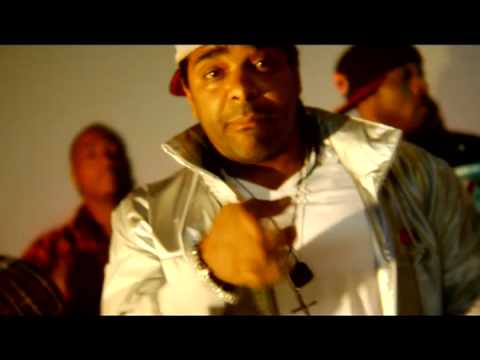 Grafh "Bout Dat" featuring Jim Jones video