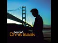 Chris Isaak - Let's Have A Party