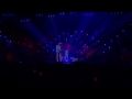 Atif Aslam In Gima Awards 2015