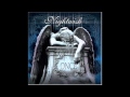 Ghost Love Score by Nightwish