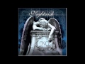 Nightwish - Ghost Love Score (HQ + Lyrics) 
