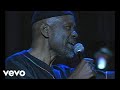 Letta Mbulu & Caiphus Semenya - Ndiphendule (Live At Carnival City, 2006)