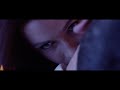 You Can Trust Me - Best Vampire short ever!!!  ft. ARTEEVA