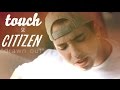 Citizen: An Acoustic Session "Drawn Out" 
