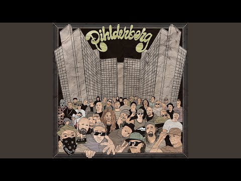 Guccii pääl (feat. Van Hegen & Opaali)