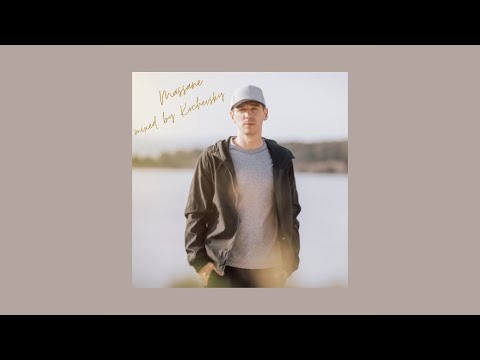 Kochevsky - Mark 018 (Best of Massane  2021)