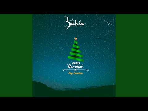 Nuestra Navidad Los cachos - Felices Navidades De Antano