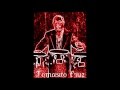 Tomasito Cruz Live @ Arturo Sandoval Jazz Club   Naima