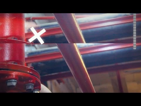 Sulh Ft.Kreon - Yer Altı Felaketi (B6PRO Official Teaser)