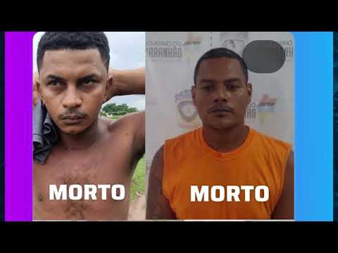 Veja o resumo da ação policial em torno da morte de mãe e filho em São João Batista MA