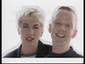 The Communards There S More To Love OFFICIAL MUSIC VIDEO