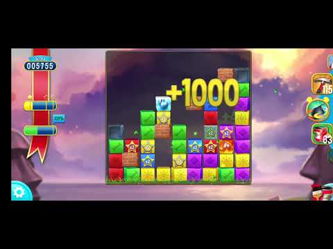 PET RESCUE SAGA LEVEL 4337 ~ NO BOOSTERS