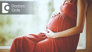 How to manage anemia during pregnancy? - Dr. Teena S Thomas