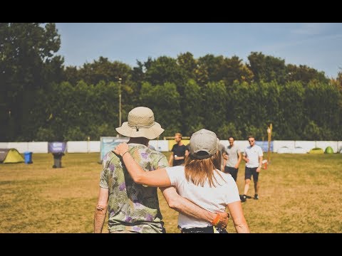 72-jarige pastoor feest 10 dagen lang in Lokeren