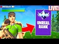 Carrying My Subs In Ranked #fortnite #ranked #clutch #victoryroyale #creatorcode