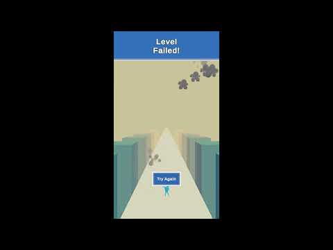 MissilesVsBoomerang