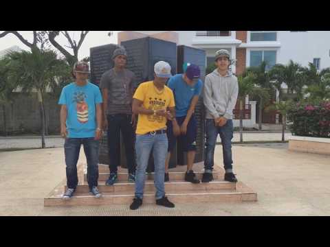 Llamado A La Patria Bani - Laidil x Chamo Music x Blakito funny otros (Video Clip) ♪♫