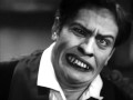 Dr Jekyll And Mr Hyde Transformation 1932