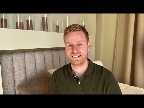 Zeven gasloze appartementen in monumentaal pand Grave dankzij tv-programma Het Blok