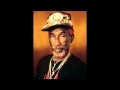Lee "Scratch" Perry, The Upsetters: "Till I Can´t Take It Anymore"