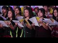 08 Sing We Now Of Christmas