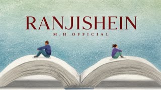 Download lagu M.H – RANJISHEIN mp3 Download lagu M.H – RANJISHEIN mp3